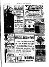Black & White Saturday 24 February 1894 Page 30