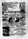 Black & White Saturday 24 February 1894 Page 32