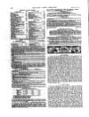 Black & White Saturday 10 March 1894 Page 4