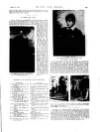Black & White Saturday 10 March 1894 Page 11