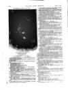Black & White Saturday 10 March 1894 Page 12