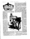 Black & White Saturday 10 March 1894 Page 13