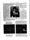 Black & White Saturday 10 March 1894 Page 14
