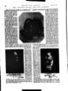 Black & White Saturday 10 March 1894 Page 18