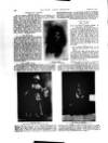 Black & White Saturday 10 March 1894 Page 22