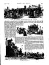 Black & White Saturday 10 March 1894 Page 25