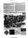 Black & White Saturday 10 March 1894 Page 28