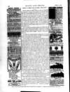 Black & White Saturday 10 March 1894 Page 32