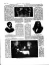 Black & White Saturday 07 April 1894 Page 5
