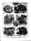 Black & White Saturday 07 April 1894 Page 11