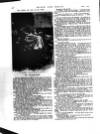 Black & White Saturday 07 April 1894 Page 12