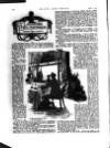 Black & White Saturday 07 April 1894 Page 22