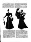 Black & White Saturday 07 April 1894 Page 27