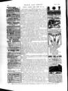 Black & White Saturday 07 April 1894 Page 36