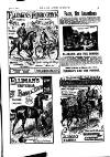 Black & White Saturday 21 July 1894 Page 30