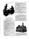 Black & White Saturday 04 August 1894 Page 12
