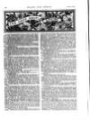 Black & White Saturday 04 August 1894 Page 20