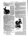 Black & White Saturday 04 August 1894 Page 22