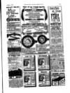 Black & White Saturday 04 August 1894 Page 33