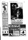 Black & White Saturday 25 August 1894 Page 27