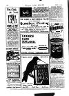 Black & White Saturday 25 August 1894 Page 32
