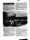 Black & White Saturday 01 September 1894 Page 8