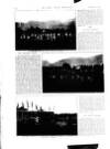 Black & White Saturday 01 September 1894 Page 11
