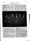 Black & White Saturday 01 September 1894 Page 13