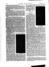 Black & White Saturday 01 September 1894 Page 14