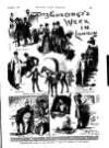 Black & White Saturday 01 September 1894 Page 15