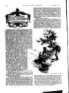 Black & White Saturday 01 September 1894 Page 16
