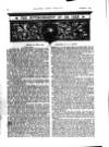 Black & White Saturday 01 September 1894 Page 20