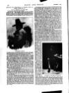 Black & White Saturday 01 September 1894 Page 22