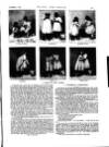 Black & White Saturday 01 September 1894 Page 23