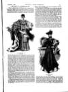 Black & White Saturday 01 September 1894 Page 25