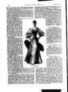 Black & White Saturday 01 September 1894 Page 26