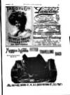 Black & White Saturday 01 September 1894 Page 27
