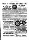 Black & White Saturday 01 September 1894 Page 29