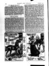 Black & White Saturday 01 September 1894 Page 30
