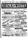 Black & White Saturday 08 September 1894 Page 1