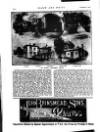 Black & White Saturday 08 September 1894 Page 28