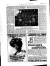Black & White Saturday 08 September 1894 Page 30