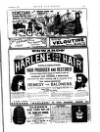 Black & White Saturday 08 September 1894 Page 31