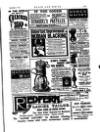 Black & White Saturday 08 September 1894 Page 33