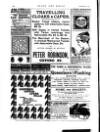 Black & White Saturday 08 September 1894 Page 34