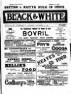 Black & White Saturday 22 September 1894 Page 1