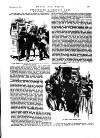 Black & White Saturday 29 September 1894 Page 15