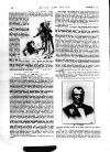 Black & White Saturday 29 September 1894 Page 16