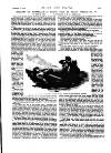 Black & White Saturday 29 September 1894 Page 22
