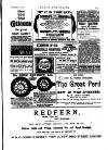 Black & White Saturday 29 September 1894 Page 30